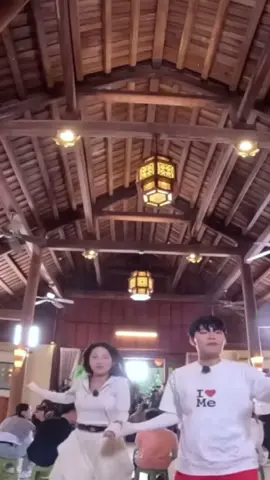 Dễ thương dzữ chời:))#hansara#exsh #xhuongtiktok #xhuongtiktok #xhuongtiktok 