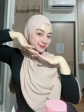 #gloglowingskincare 