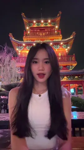 🤍🤩