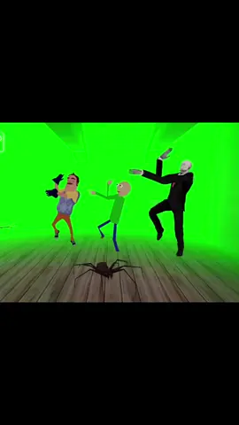 #@grenixxx #amadela amadela#dance#mneighbour #baldi #slenderman #party#spider