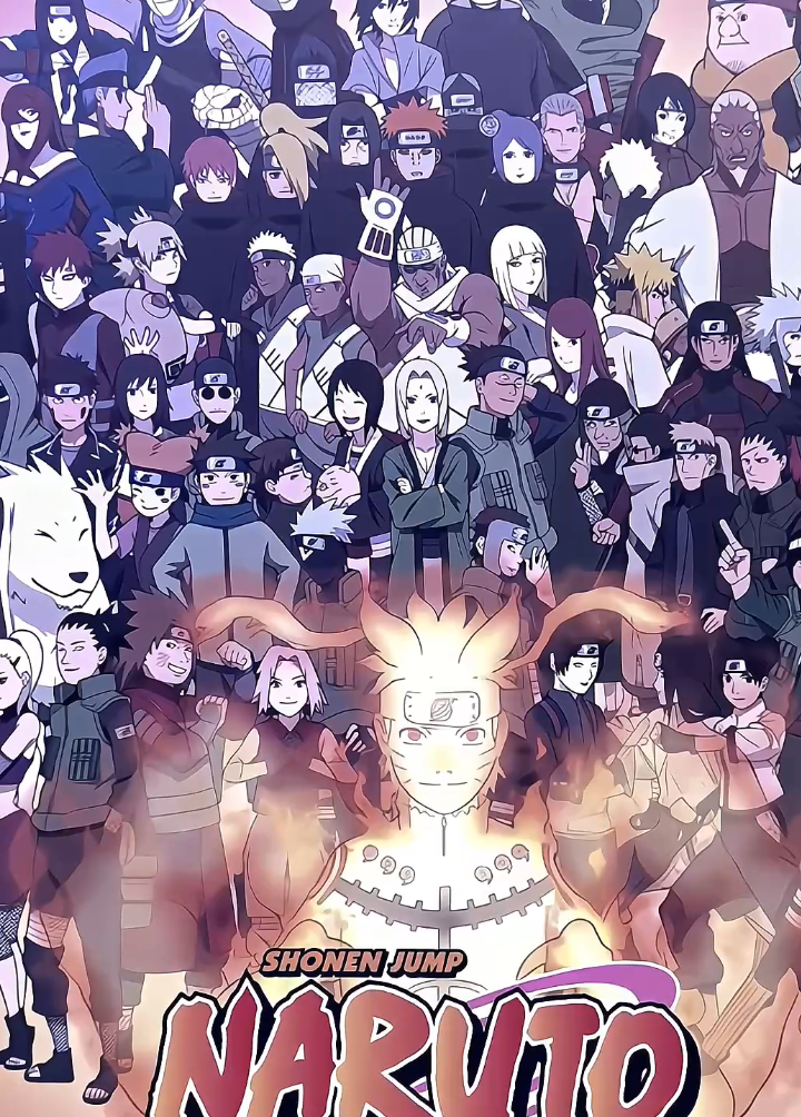 kalian di tim mana? 😋 open req  cr : @aelahwanz  #narutoshippuden#narutoedit#tim#foyou#fyp#anime#uzumakinaruto#tiktoklelitfyp#lewatberanda#animeedit#xybca#presetalightmotion#ramein#foryou 