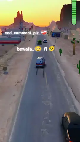 #Bewafa#R😢😭🥲#foryou #unfreezemyacount #onemillionaudition_tik #growmyaccount 