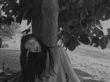 / sau lần đó rằng em mới biết ông trời không linh thiêng.../ #cuctinhy #hnhyct #foryou #wil🍈 