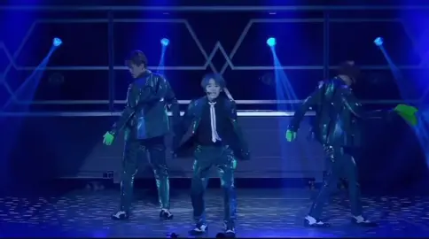Water Drop｜賛成コン #travisjapan #松倉海斗 #賛成コン #waterdrop #supereight #関ジャニ 
