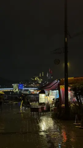 Konuşmalar faydasız..