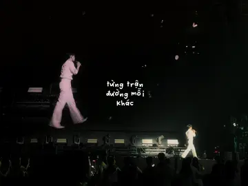 🌀 Xoay Tròn Concert 🌀 Đêm nhạc kết thúc, ánh đèn sân khấu đã tắt,… nhưng cảm xúc thì vẫn còn vẹn nguyên trong tim 🥰 #HoangDung #xoaytronconcert #xoaytron #HaNoi #xh #viral 
