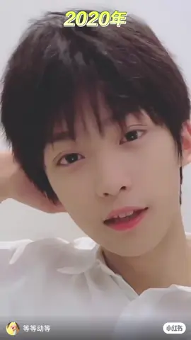Tui mới lụm nhặt đc 1 chiếc em bé dễ thương nè mụi người ơi, Yu dễ thương quá nè chời ơi 😍😍😍🥰🥰❤️‍🔥❤️‍🔥 #梓渝 #tudu #ziyu #nghichai #revengedlove #xh #xuhuongtiktok #fyp #fypシ゚ #foryoupage 