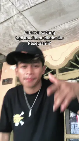 hayoo #4rjunz 