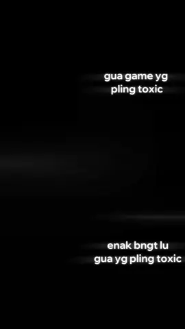 ☠️☠️#supersusgame #supersus #fyp #gametertoxic #mlbbff 