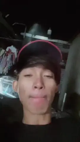 jpeak cp sin🤣 #pnt 