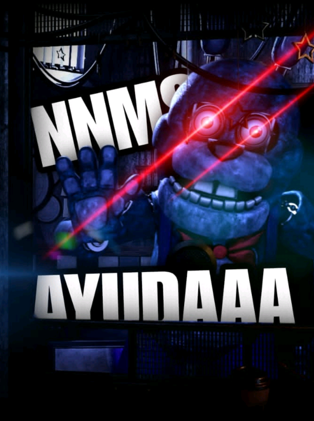 Bueno tal vez sea activo ahora por tik tok pero aver como sale la cosa shsjjs Videooo en Youtube:D https://youtu.be/hAcYwBhPMQE?si=4k6MiG-fYGV72Z3n