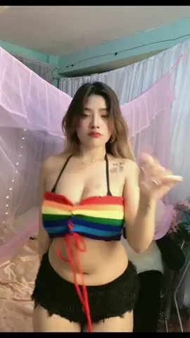 Bow bow bow 🌚❤️‍🔥#foryou #fyp #trending 