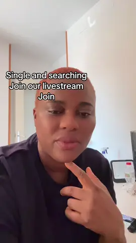 #foruyou #fyp #Relationship #single 