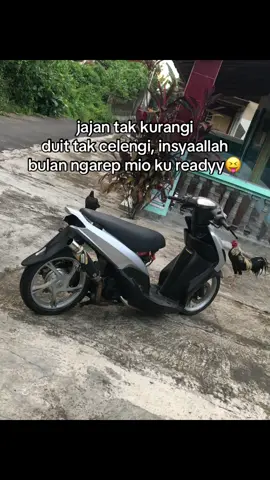bissmillah😇😇