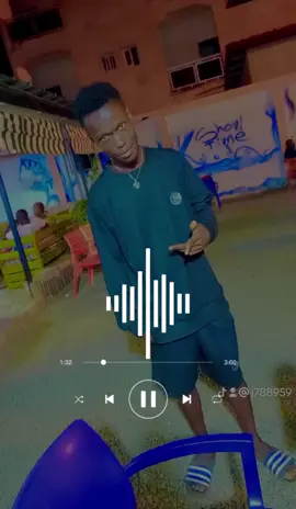 #CapCut 
