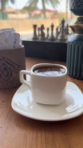 #صباح_القهوة_والسعادة 