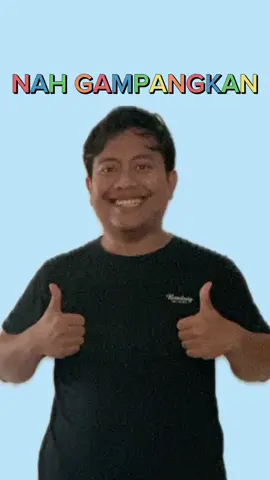 Tutorial menghadapi serangan tikus #tutorial #tutorialgampang #fyp #ojokgopoh #santaiae #mijensidodadi 