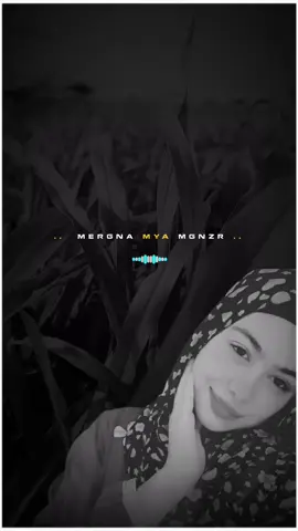 يا المجافي الريد 🥺 #تصميم_فيديوهات🎶🎤🎬 #جخو،الشغل،دا،يا،عالم،➕_❤_📝✌️🌍🦋 