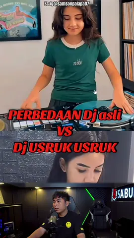 ouu jadi itu yg dibilang usruk usruk nya🙈 #fyppppppppppppppppppppppp #foryoupageofficiall #reaction #xybca 