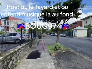 Attention Dakou #humour #fayard  #fyp #974 #974🇷🇪🇷🇪 