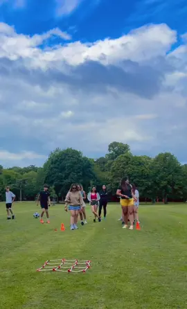 Warning: Highly competitive grown ups at play. 🚫😅 #tictactoe #picnicgame #picnic #picnicday #friends #trends #friendship #bestie #foryoupage❤️❤️ #fyp #foryou #pinayinuk #friendshipgoals #girlfriends #games #park @Hayley Bree @Jhei&MichaeL @anniexnatividad @zedinah31 @🖤🌹🌺 Dahlia⚘️🌷🖤 @Scarlet Sofia Pacete @ishameier @Ailinaaahh @Marie Char @bemitchell18 
