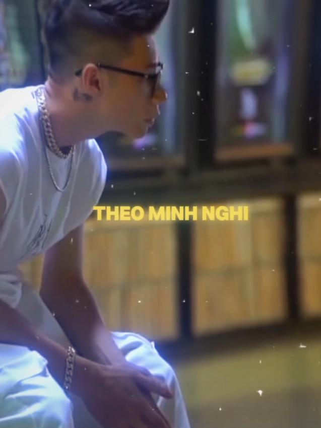 Tư liệu nữa rồi:))#foryou #xh #mck #Obreedit #trending #fyp #viral 