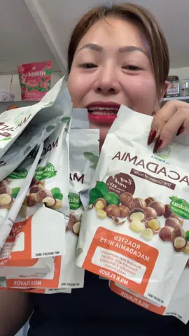 #tiktokshop #affiliatemarketing #tiktok #food 