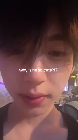 #hanyujin #zerobaseone #zb1 #4u #한유진 #xyzbca #zyxcba #fyp #fyppppppppppppppppppppppp 