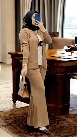 exola set /setelan knit dengan iner iner auter menyatu #set #knit #celana #wanita  #fypシ゚viral  #fypシ゚viral  #fypシ゚viral 