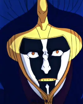 Unohana Retsu #kurotsuchi #mayuri #unohana #retsu #anime #bleach #fyp #on #foryou #anime4k #fypシ゚viral 