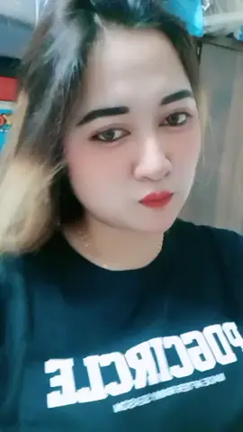 #fyp 🤣🤣🤣🤣🤣