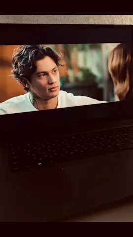 Aşk Sadece Bir An… #unnkownn777 #dizifilmreplikleri #kesfet #fyppppppppppppppppppppppp #repost #aşksadecebiran #aşksadecebiranfilm #çakal #Love #lovestory 