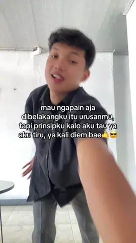 🤪#mastang 