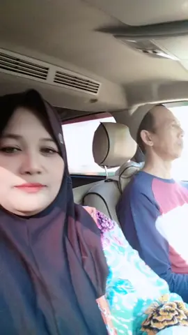 assalamualaikum 🥰