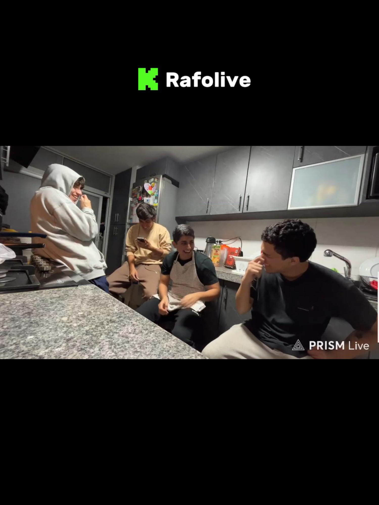 grandes momentos #kick #rafolive #kickperu #fypシ゚ #fyp #fyppp #fyppppppppppppppppppppppp #xyz #kick #rafolive #kickperu #kick #fyp #fyppppppppppppppppppppppp