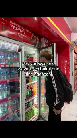 tapi kapan njir😭 #ramaa #sad #4u 