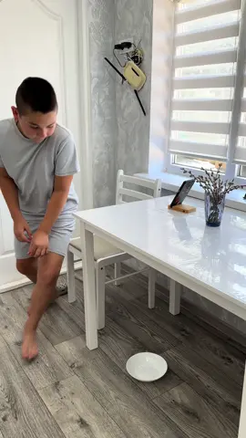 Why not just ask?#fannyfamily #familytime #funnyvideos 