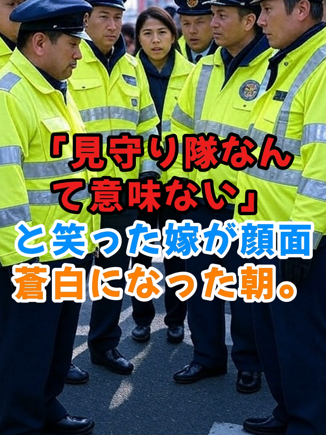 ...#2ch#人生#スカッとする話#ドラマ#感動#悲劇#復讐#修羅場#movie#shorts