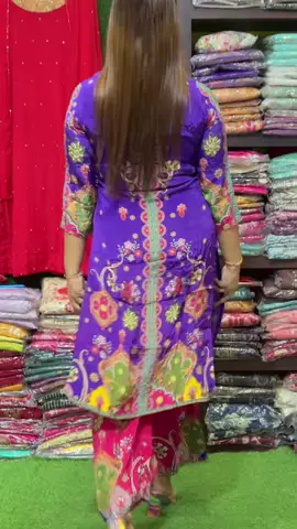 #teejspecial❤️ #newarrival♥️ #coordset❤️ #deliveryallovernepal🇳🇵 #premiumquality #wholesale #whatsapp9812384090 #whatsapp9804398832 
