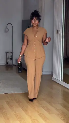 #outfits #fasion #fashionstyle #trendingstyle #partydress #trendingfashion #trendingoutfits  #WhatToWatch 