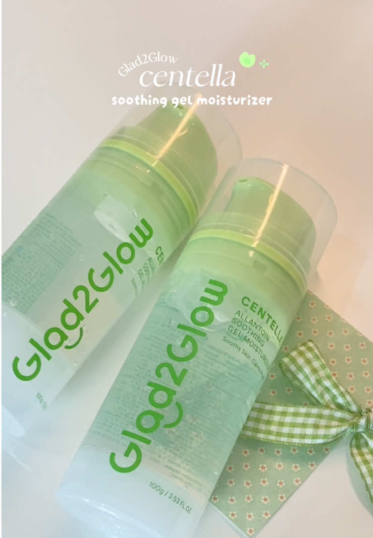 ขวดใหญ่จุใจจ ฟินที่สู้ดดด 🥒🧖🏻‍♀️🫧  #Glad2Glow  #grwm #makeup #routine #skincare #asmr #fyp #生活音 