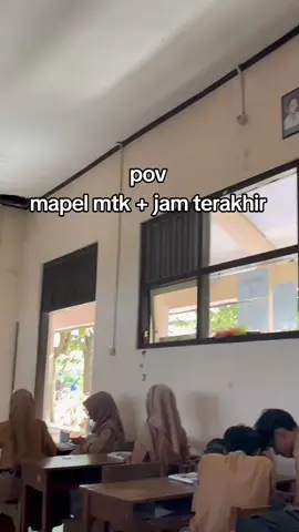 jam jam rawan #mtk #pelajar #fyp #4u #lewatberanda 