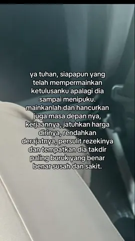 #fyp #galaubrutal #foryoupage #qoutes #karma #masukberandafyp 