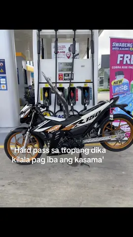 #fypppppppppppppppppppppp 