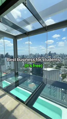 Only for smart students 🤓 #dropshipping #ecommerce #aidropshipping #entrepreneur #sidehustle #dropshippingtips #onlinebusiness #moneytok 