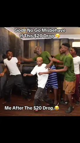 @MACHALA @@MONEY WAN KILL YOU 💰💸😂💯✅ @OJO_ISABOY🌚⭐️ @MARIOS❤️🕊️ #fyp #twitch #live #kolu 