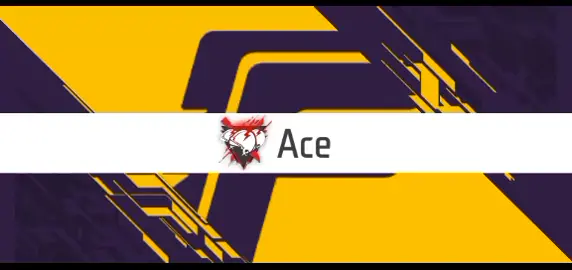 rate my gameplay in comment