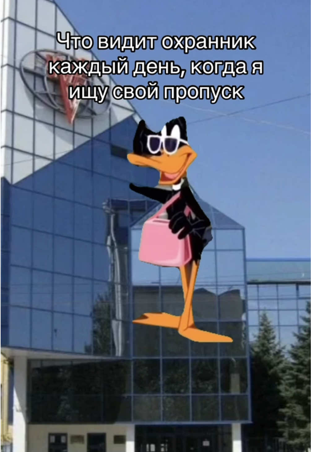 Разве не жиза😂?? #медколледж #сестринскоедело #рекомендации #fypシ゚viral #медицинский #колледж #рек #мед #учеба #пропуск 