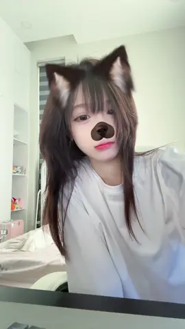 zợ tương laii