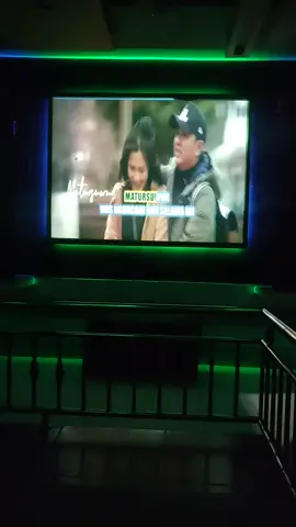 🔥🔥🔥 #sinarengan  #karaokebandungan  #fyppppppppppppppppppppppp 